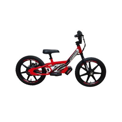 China Aluminum Alloy Ride On Car For Child 12V Baby Motor Bike Kids Electric Motorcycle Children Electric Car Ride for sale