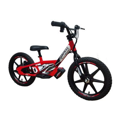 China Aluminum alloy pocket kids mini exercise road dirt electric bikes folding cheap electric bike/electric bicycle for sale for sale