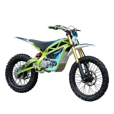 China Cheapest long range off road best selling hot adult motorcycles scooters 1000w 1500w 2000w electric bicycle china sportbike 2000*800*970mm for sale