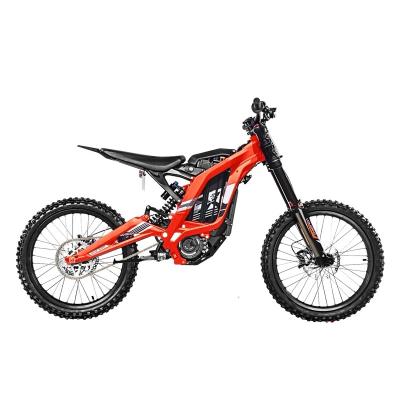 China Factory Cheap Mini 72V 80V Max Power 12000W Enduro E Bicycle Aluminum Alloy Ebike Dirt Bike From Factory Cheap Adventure Fast Cruiser Ebike Dirt Bike For Sale for sale