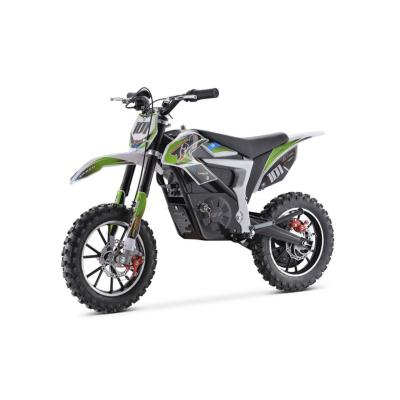 China Super Hot Selling Mini Motorcycle Cross 2 Stroke 49cc Pocket Dirt Bike Motorcycle For Kids 60kgs for sale