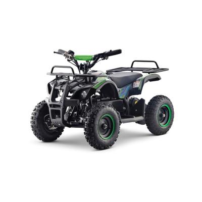 China Cheap Popular Chinese Racing Steel Quad 49cc Quad 49cc Engine ATV Mini Motorcycle 50cc Atv for sale