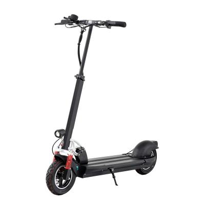 China New design unisex cheap foldable electric scooters/2000w adults scooter wholesale electrico/China adult folding e-scooter for sale