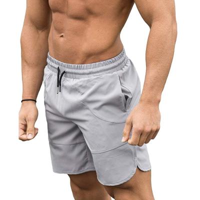 China Anti Static Drawstring Rope For Sweatpants Workout Shorts Sporty for sale