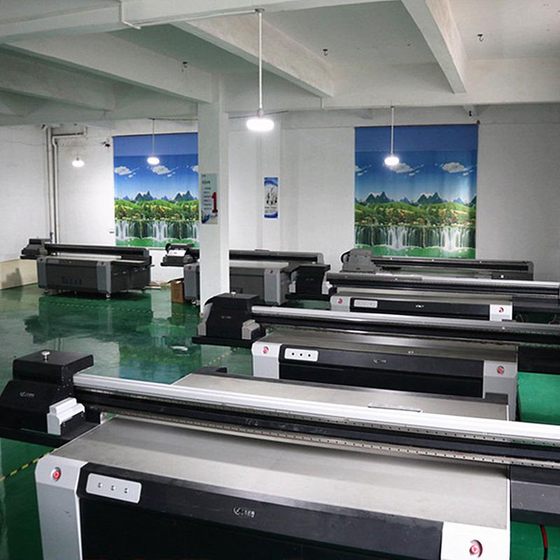 Verified China supplier - Shenzhen Qinhe Industrial Co., Ltd.