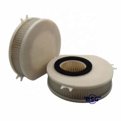 China YAMA HA HFA4913 Premium Air Filter 5EL-14451-00 Element Air Cleaner OEM Replacement Air Filter Yama ha 5EL-14451-00 for sale