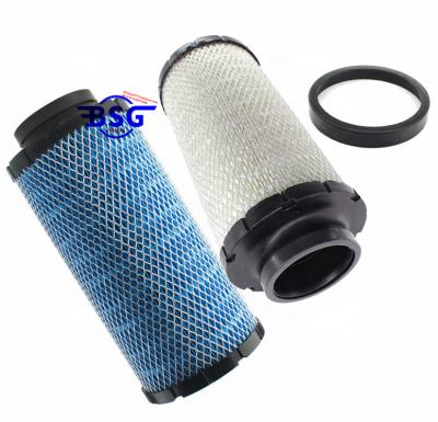 China 1241084 1000 PS Turbo M Air Filter Cleaner 2014-2018 RZR XP 4 for 1240957,1241084,1240822,2882234,2879520 Pol ENV 1000 aris RZR XP 1000 for sale