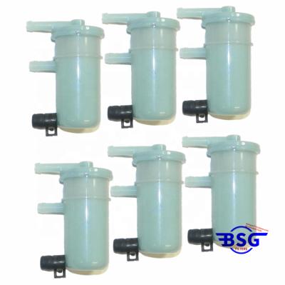 China FILTER Suzuk i OUTBOARD Fuel Filter 15410-87j30 4 Stroke Df25 To Df140a For Suzuk i DF25-140 for sale