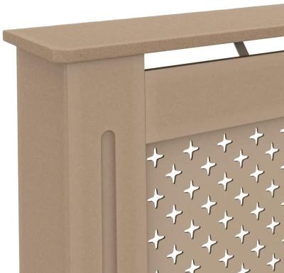 China Contemporary Radiator Cover Heating Cabinet, Cover Heating Cabinet for sale