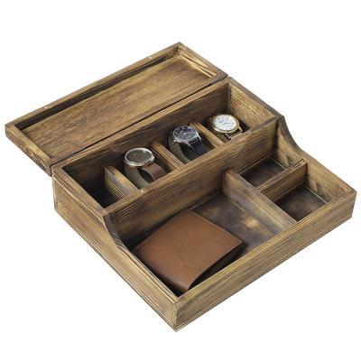 China Vintage Antique Classic Wall Storage Kitchen Furniture Set Solid Wood Cabinet For Hotel / Home Fragrance Storage Cabinet for sale