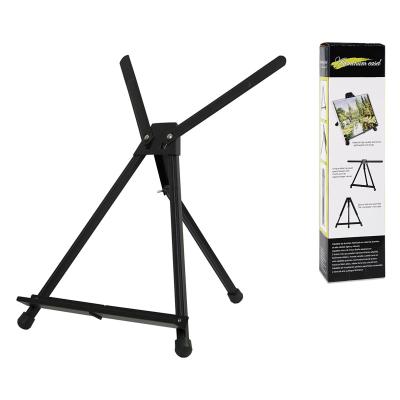 China Painting Easel 20