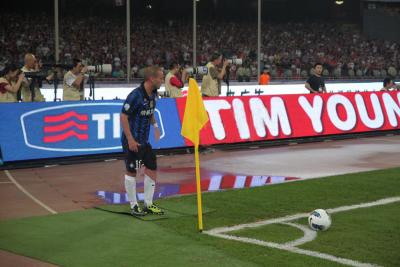 Cina Il livello rinfresca la visualizzazione principale stadio P10 della sostituzione TV in vendita