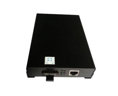 Chine Carte ordre menée polychrome d'affichage d'USB/WIFI/RF/GPRS/GSM BX, CE&RoHS conforme à vendre