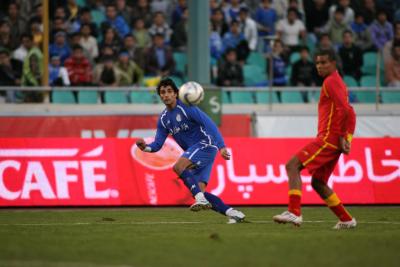 China Stadions-Fußballspiel-Mietwerbungs-Umkreis führte im Freien Bildschirm zu verkaufen