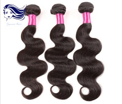 China Extensiones peruanas del pelo de la Virgen de la trama de la piel, cabello humano de las extensiones del pelo rizado en venta