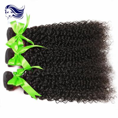 China Extensiones indias del pelo de la Virgen de la trama de la piel para el pelo negro 8 pulgadas en venta