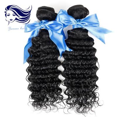 China Curly Virgin Malaysian Hair Brazilian Peruvian And Malaysian Hair for sale