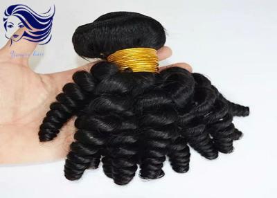 中国 Funmi髪 Weave 伯母さん 販売のため