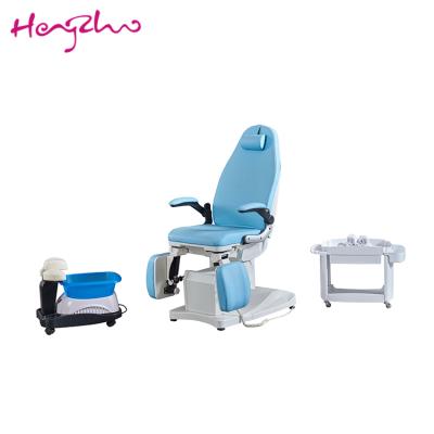 China Pedicure spa chair the most popular electric manicure 3 motor pedicure chair for sale