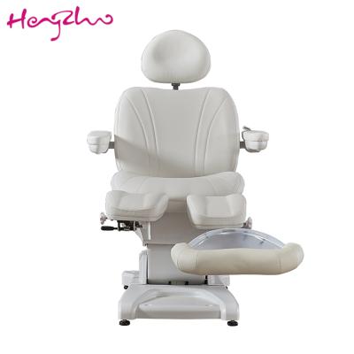 China Chinese universal luxury modern manicure manufacturer sales manicure spa pedicure and pedicure chair for sale for sale