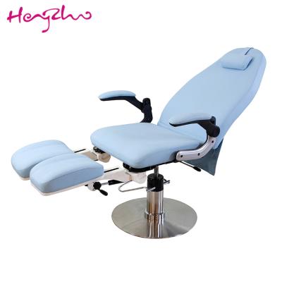 China Pedicure Spa Chair Cheap Salon Sit Back Nail Salon Pedicure Spa Chair Pedicure Chairs Luxury for sale