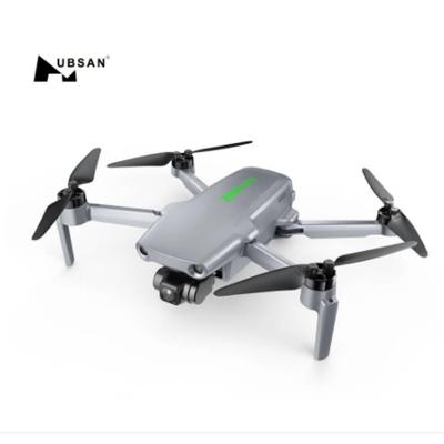 China APP Control Hubsan ZINO Mini PRO 10KM FPV With 4K 30fps Camera 3D Obstacle Avoidance RC Foldable Drone Quadcopter for sale