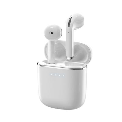 China In-Ear Earbuds Wireless Bluetooth Earphone V5.1 TWS Earphone Touch Control With Microphones Sports Earbuds In-ear Music Stereo Headset for sale