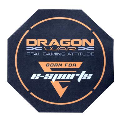 China 2022 New Octagon Non-slip E-sport Gaming Office Chair Model Cover for sale