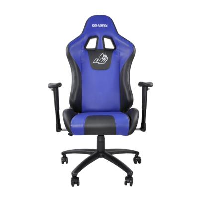 China Executive Chair OEM Comfort Modern Design Office Rocking PVC Metal Professional Computer Packing Gaming Chair For Sale for sale