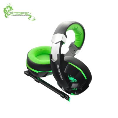 China Yes (Neon Green) To Noise E Durable Soft Headband MIC Twist Headband Ultimate Gaming Headset Cover & Tip for sale