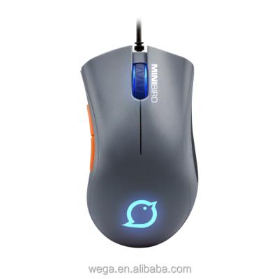 China slim single base optical avago sales 3D large cable gamer keyboard combo mouse for sale