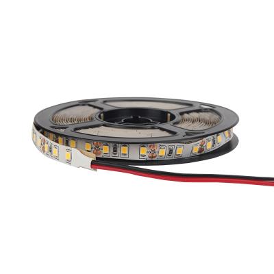 China Residential Water Proof SMD LED Strip 2835 2700K 3000K 4000K 6000K High CRI 90 Professional 2835 Led Strip Light 120 Led 12v 24v for sale