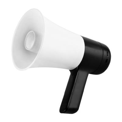 China 2021 new design hot-selling BT megaphone radio for sale