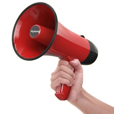 China 2021 new design K5-BT hot-selling megaphone alarm for sale