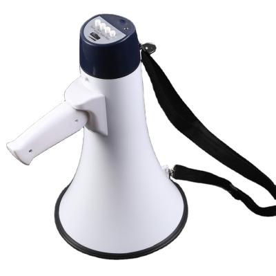 China 50W Government Megaphone Wireless Price for sale