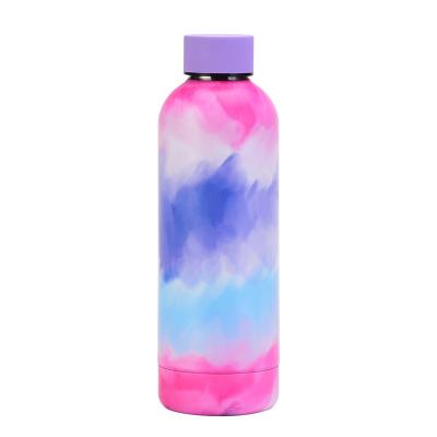 China PORTABLE Creative Design 19oz Vacuum Insulated Cup Vacuum Flask Wholesale Stainless Steel Mug for sale