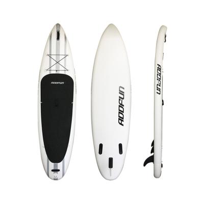 China OEM Customized SUP Customized Paddle Board Large Unisex Inflatable Board Stand Up Paddle Board Surfboard for sale