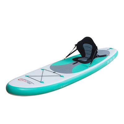 China Water Sports Area OEM Odm Manufacturer Inflatable Sup Board Inflatable Sup Board Stand Up Paddle Board for sale