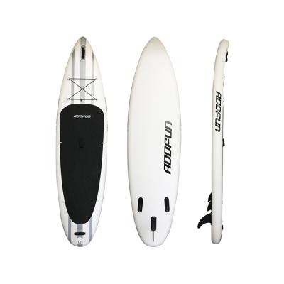 China OEM Customized SUP Customized Paddle Board Large Unisex Inflatable Board Stand Up Paddle Board Surfboard for sale