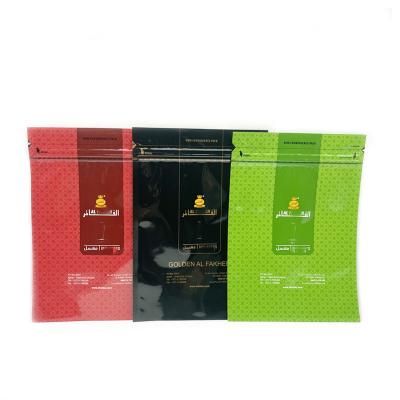 China BIODEGRADABLE Customizable Packaging Printing Services Customized Plastic Bags Food Factory Coffee Bags Custom Plastic Ziplock Bag Package for sale