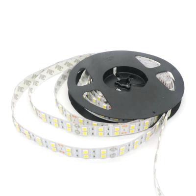 China Hotel WS2812 WS2812B SK6812 Accessible White Led Strip 12V 24V Digital Led Strip Led Pixel Light for sale