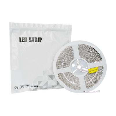 China Hotel person ws2812 ws2812b WS2801 32led led lights 5050 RGB dreamy color 6803 IC led strip light for sale