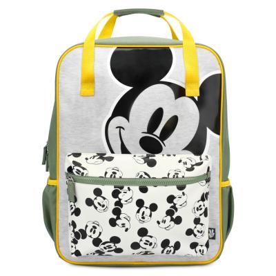 China OEM Waterproof Cardboard Kids Backpack School Bags For Girls , Teens Backpack School Bags for sale