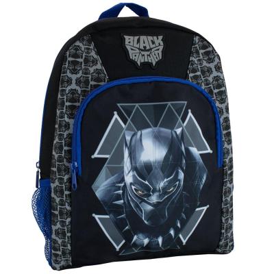 China High quality factory waterproof school backpack bag, fashionable school bags backpack for sale