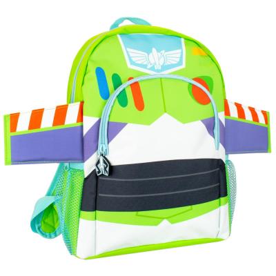 China Cute NEW Waterproof Children Kids Backpacks For School Children, School Backpacks For Primary School for sale