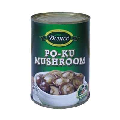 China Canned Shitake Mushroom Market Price Spread Canned Vegetable Food Plants for sale