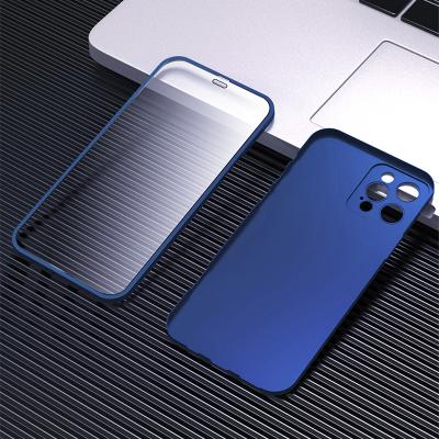 China Anti-fall Phone Case 2021 Luxury Phone Case Guangdong Phone Case for sale