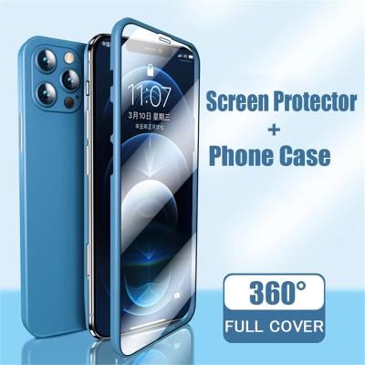 China Luxury 2in1 Anti-fall Phone Case Phone Case Designer Phone Case For iphones for sale