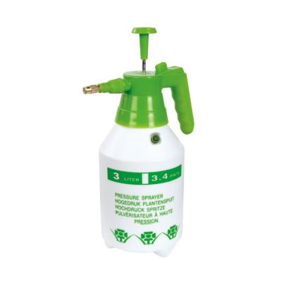 China Security & High Pressure Outdoor Pump Sprayer for sale