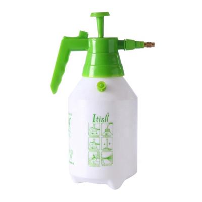 China Security & Websites New Arrival China Wholesale High Pressure Manual Pump Sprayer for sale